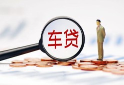 东莞民间小额私人借贷-东莞民间无抵押信用贷款-东莞民间个人贷款小额贷款