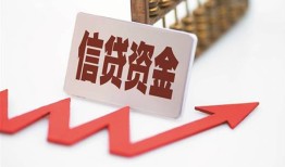 东莞民间私人私人借贷-东莞民间个人借贷不查征信-东莞民间空借空放