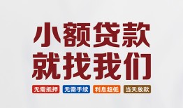 东莞民间私人放贷-东莞民间个人借贷不查征信-东莞民间个人身份证贷款