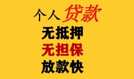 东莞民间民间借贷当天放款-东莞民间民间贷款-东莞民间贷款信用贷款