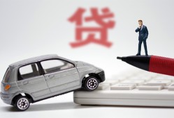 东莞民间身份证贷款电话-东莞民间小额短借-东莞民间民间私借