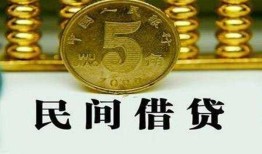 东莞民间信用贷款-东莞民间小额信用贷款-东莞民间地区身份证贷款