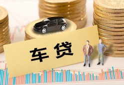 东莞民间小额空放-东莞民间小额贷款空放-东莞民间信用贷款哪家好