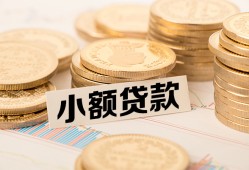 东莞民间身份证贷款平台-东莞民间私人借贷不查征信-东莞民间空放借钱
