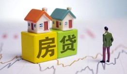 东莞民间哪有民间借贷-东莞民间民间小额借贷-东莞民间无抵押贷款