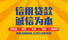 东莞民间信用贷款网-东莞民间短拆垫资-东莞民间私借短借