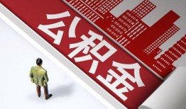 东莞民间民间私人借贷-东莞民间空放私借民间借贷-东莞民间借钱短借