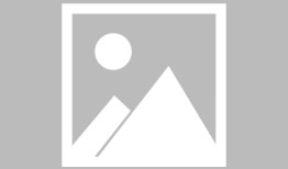 东莞民间信用贷款办理-东莞民间哪有民间借贷-东莞民间信用贷款哪家好
