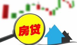 东莞民间空放24小时上门放款-东莞民间身份证借私借-东莞民间私借空放不考察