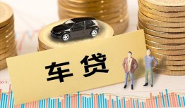 东莞民间空放私人借钱-东莞民间私人借钱-东莞民间短借空放