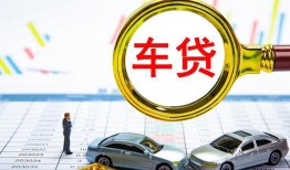 东莞民间私人24小时借钱-东莞民间身份证贷款在线-东莞民间民间私人借贷