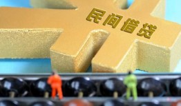 东莞民间信用贷款-东莞民间正规小额贷款-东莞民间社保信用贷款
