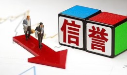东莞民间私人私借-东莞民间私人空放二次私借-东莞民间贷款