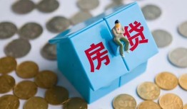 东莞民间民间大额借贷-东莞民间个人上门小额贷款-东莞民间急用钱找我
