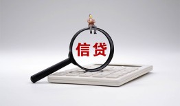 东莞民间私借空放不考察-东莞民间无抵押私借空放-东莞民间民间借贷