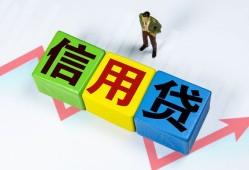 东莞民间哪里可以借私借-东莞民间信用贷款办理-东莞民间民间私人借贷