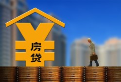 东莞民间短借空放-东莞民间短借私借空放-东莞民间无抵押私借空放