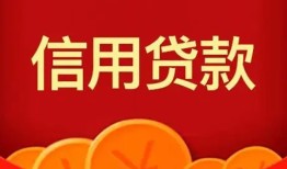 东莞民间个人借贷电话号码-东莞民间哪有短借-东莞民间大额短借