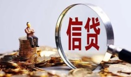 东莞民间个人小额贷款-东莞民间信用贷款-东莞民间无抵押信用贷款