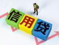东莞民间私借空放当场拿钱-东莞民间小额短借-东莞民间小额贷款当天放款