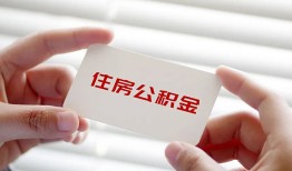 东莞民间抵押身份证贷款-东莞民间民间私借-东莞民间私人借钱短借微信号