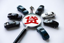 东莞民间短借公证-东莞民间空放个人借钱-东莞民间私借贷款