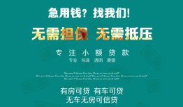 东莞民间抵押贷款-东莞民间民间借贷无视黑白-东莞民间民间私人借贷