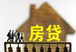 东莞民间私人小额贷款-东莞民间无抵押短借-东莞民间小额贷款正规的