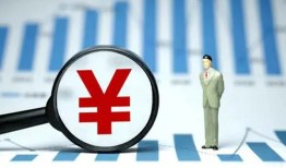 东莞民间个人无抵押贷款-东莞民间做生意贷款-东莞民间资金短借