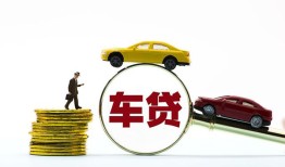 东莞民间个人正规借贷-东莞民间短期空放小额贷款-东莞民间用身份证借私借