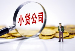 东莞民间民间大额借贷-东莞民间私借空放-东莞民间私人上门借贷