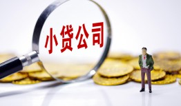 东莞民间民间大额借贷-东莞民间私借空放-东莞民间私人上门借贷