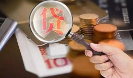 东莞民间身份证借款-东莞民间借钱急用-东莞民间短拆短借