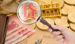 东莞民间身份证小额贷款-东莞民间私人贷款联系电话-东莞民间借钱找谁