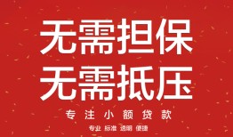 东莞民间私人贷款都有哪些平台-东莞民间私借短借-东莞民间短借私借空放