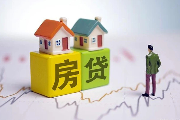 东莞民间哪有民间借贷