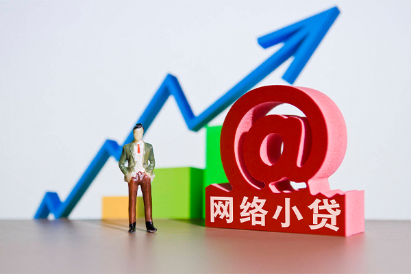 东莞民间私人正规借贷