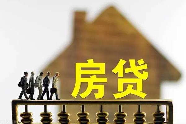 东莞民间短拆垫资