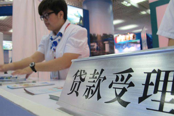 东莞民间空放私借民间借贷