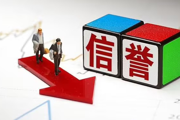 东莞民间私人私借