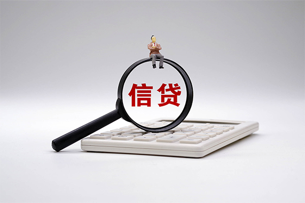 东莞民间私借空放不考察
