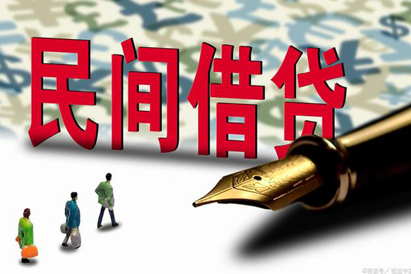 东莞民间空放