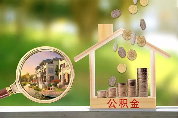 东莞民间民间小额借贷