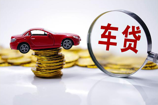 东莞民间抵押短借