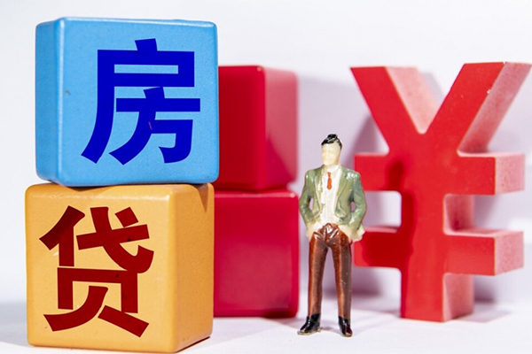 东莞民间民间借贷