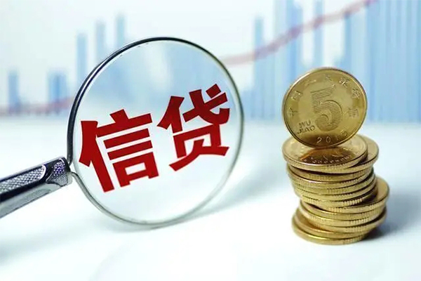 东莞民间私借空放当场拿钱