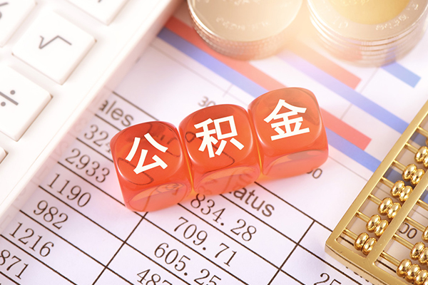 东莞民间借贷个人
