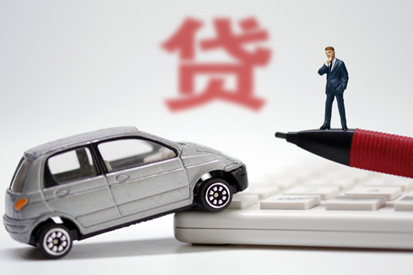 东莞民间私借空放当场拿钱