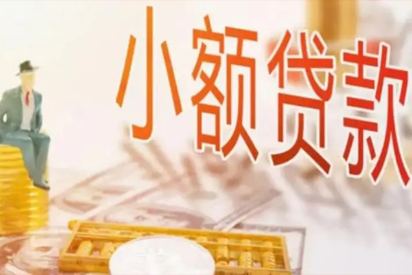 东莞民间私借空放短借