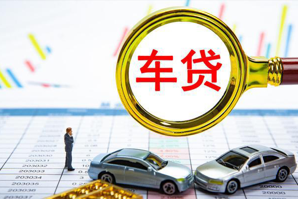 东莞民间私人24小时借钱